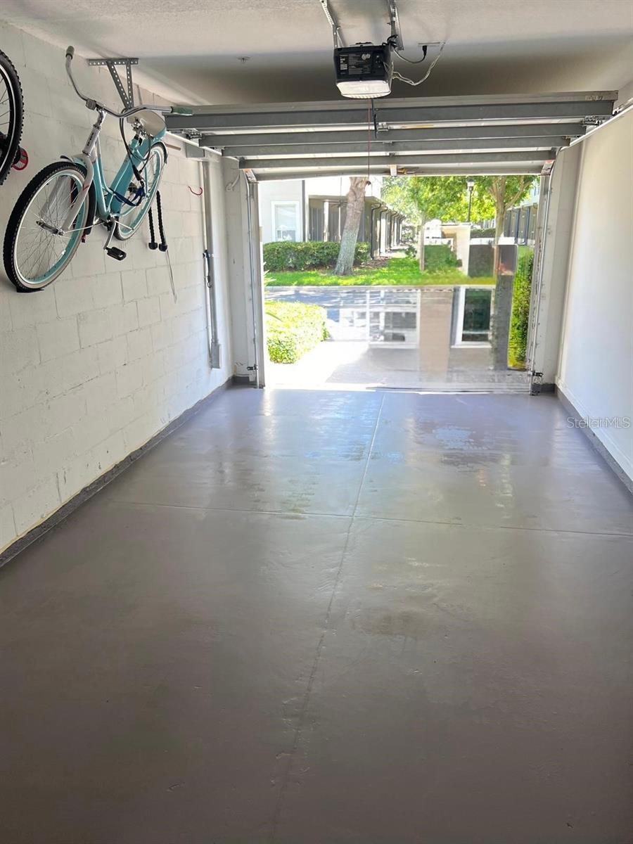 6235 GOETHE ST #106, ORLANDO, FL, 32835
