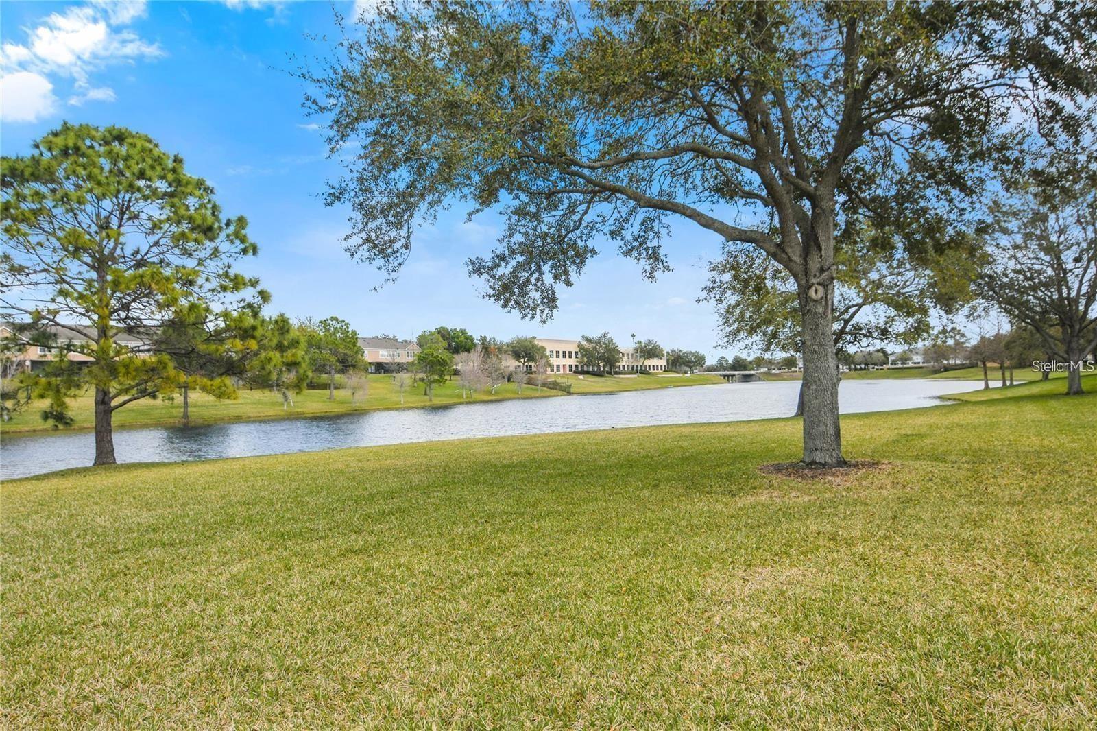 6235 GOETHE ST #106, ORLANDO, FL, 32835