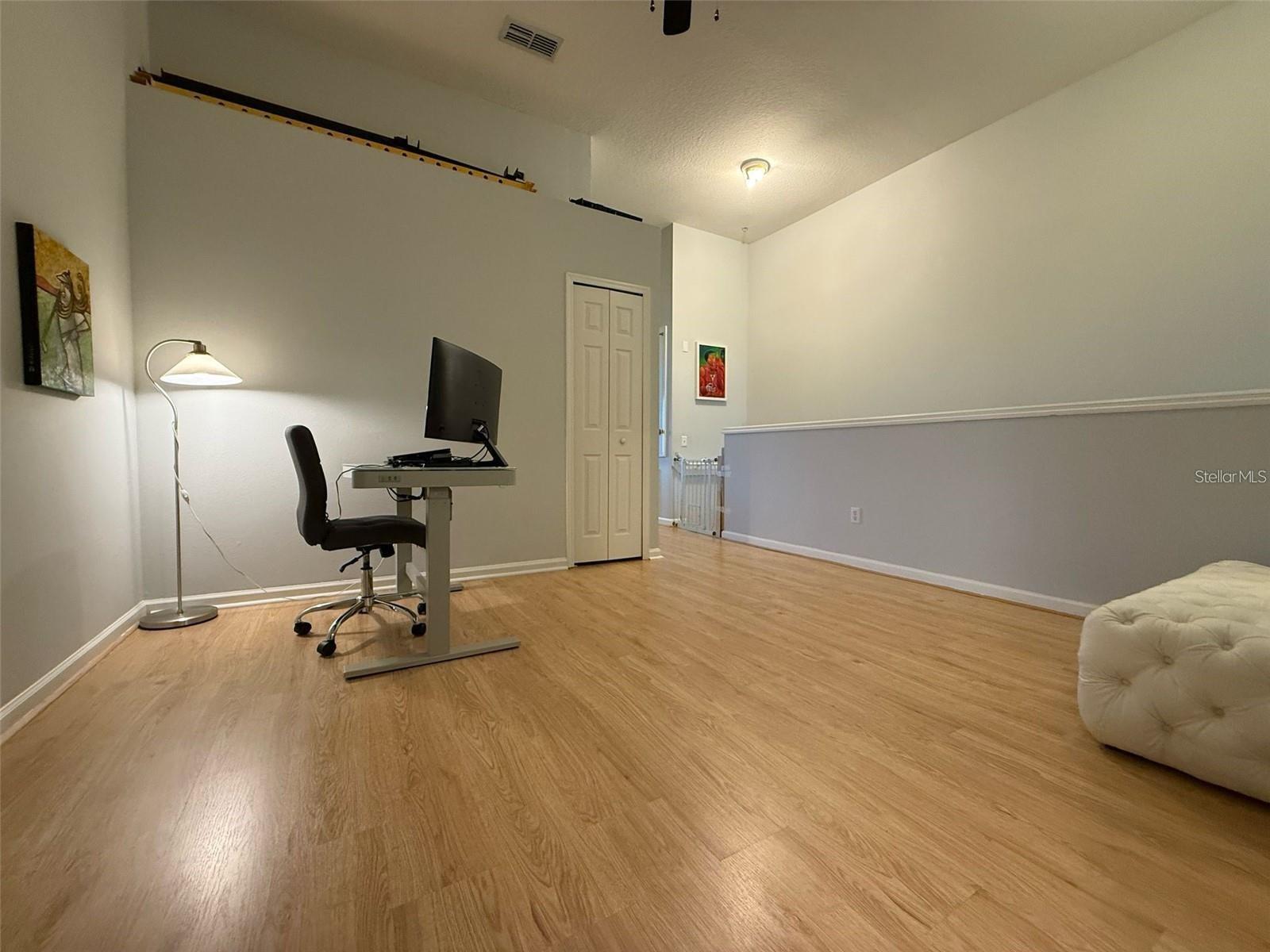 6235 GOETHE ST #106, ORLANDO, FL, 32835