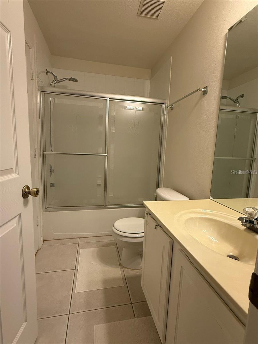 6235 GOETHE ST #106, ORLANDO, FL, 32835