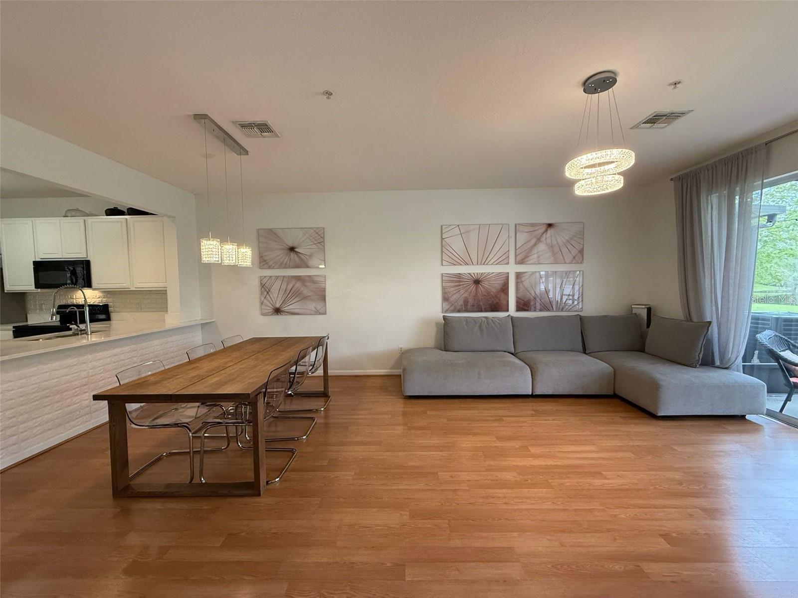 6235 GOETHE ST #106, ORLANDO, FL, 32835