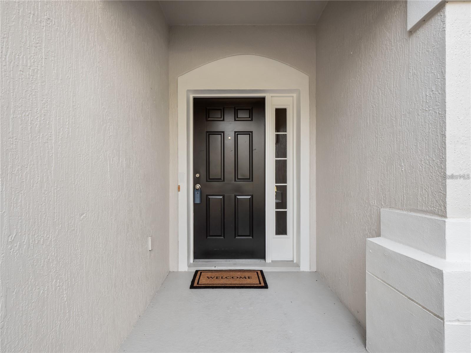 6235 GOETHE ST #106, ORLANDO, FL, 32835