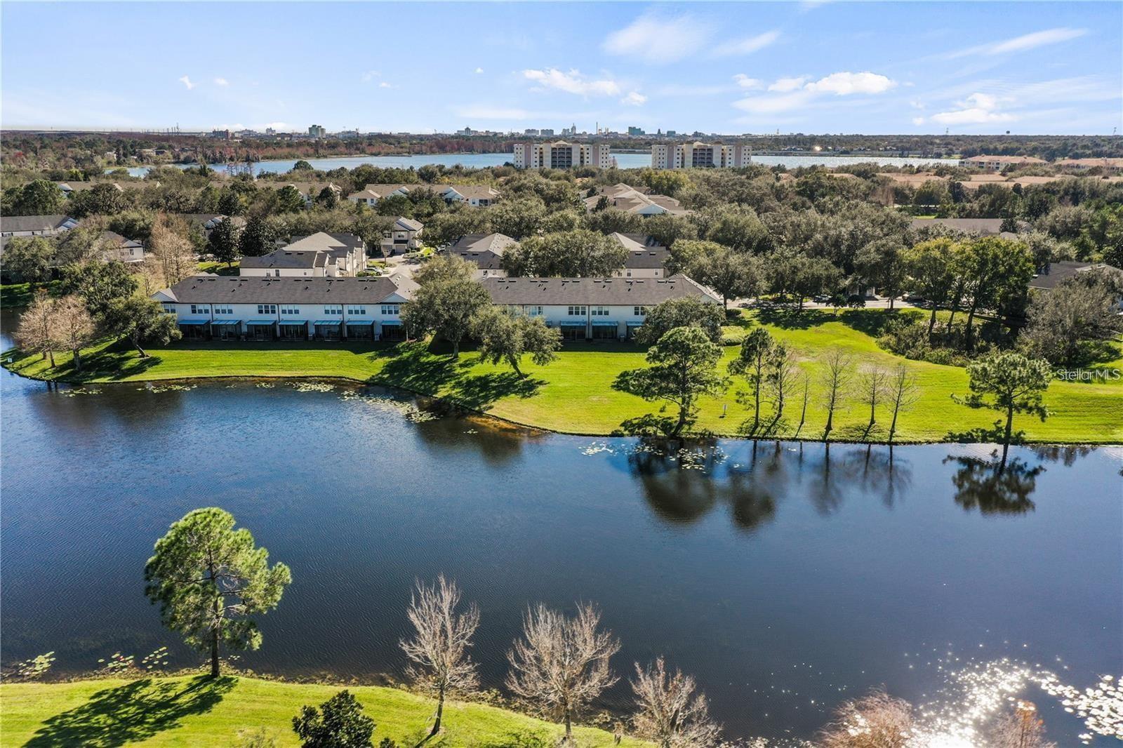 6235 GOETHE ST #106, ORLANDO, FL, 32835