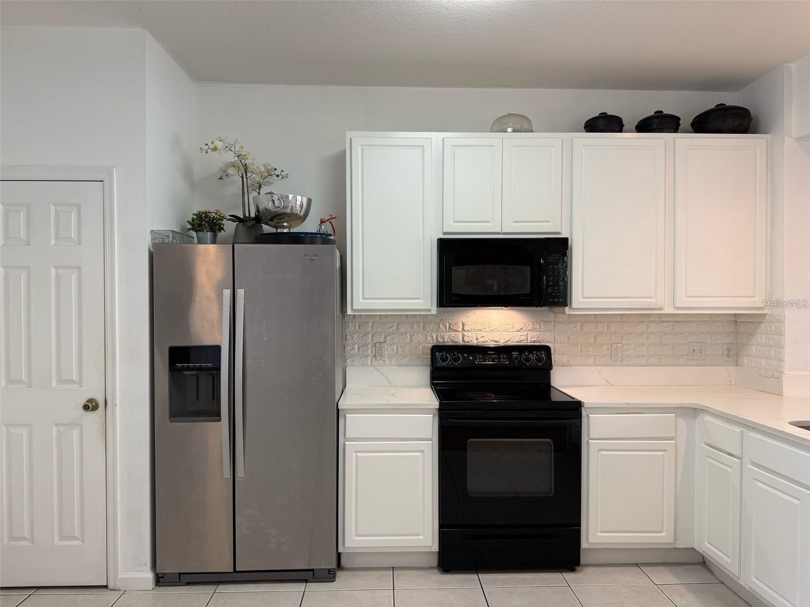 6235 GOETHE ST #106, ORLANDO, FL, 32835