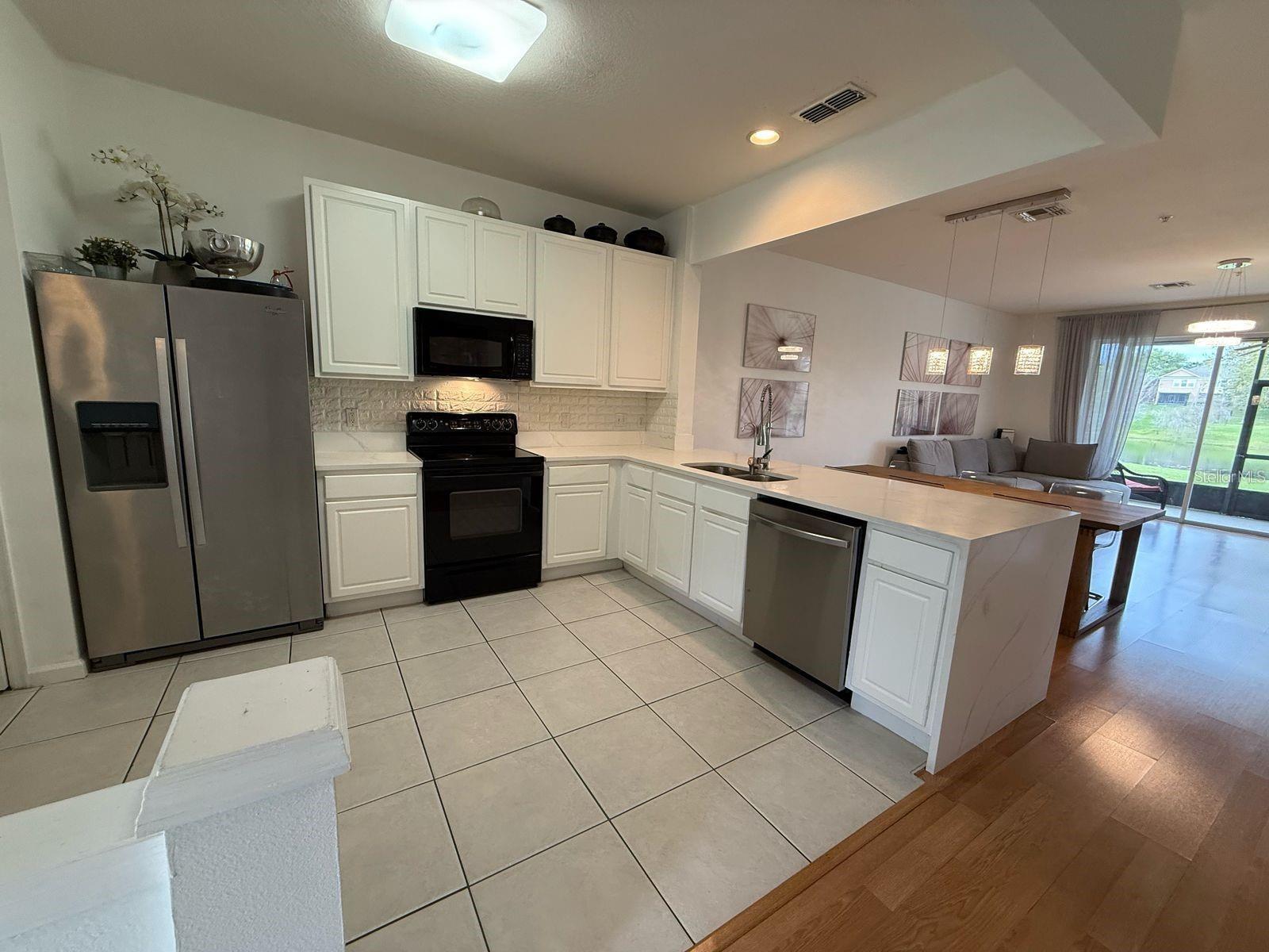 6235 GOETHE ST #106, ORLANDO, FL, 32835