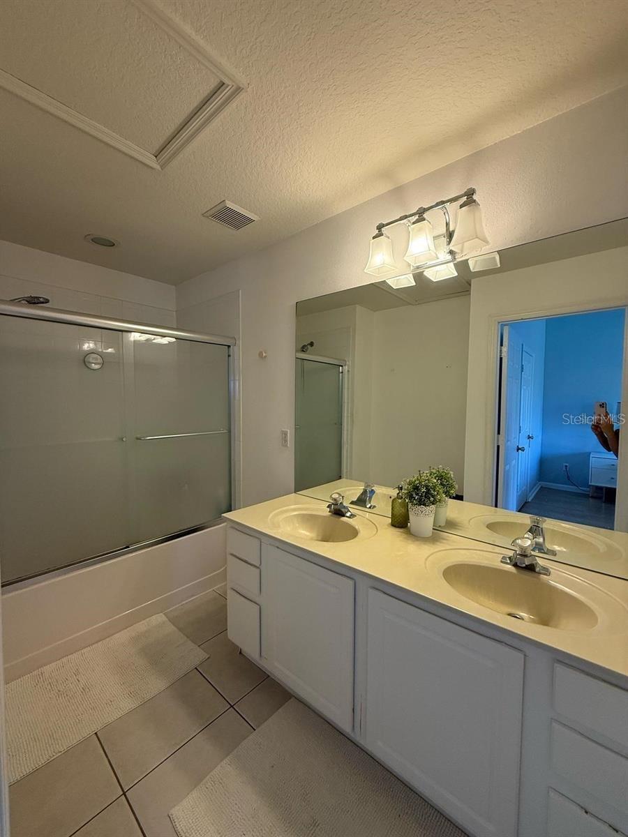 6235 GOETHE ST #106, ORLANDO, FL, 32835