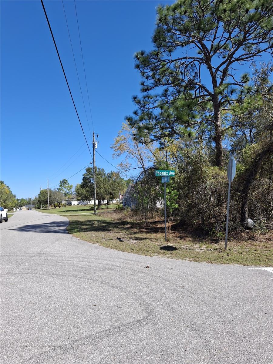 11500 LOMITA WREN RD, WEEKI WACHEE, FL, 34614