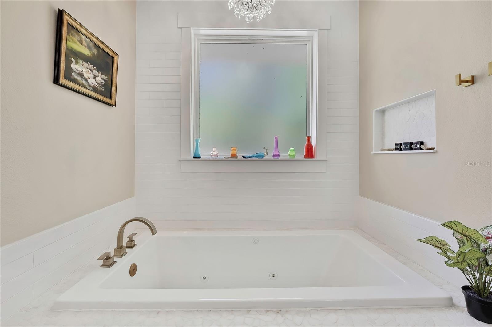 3991 N BUCKHORN DR, BEVERLY HILLS, FL, 34465