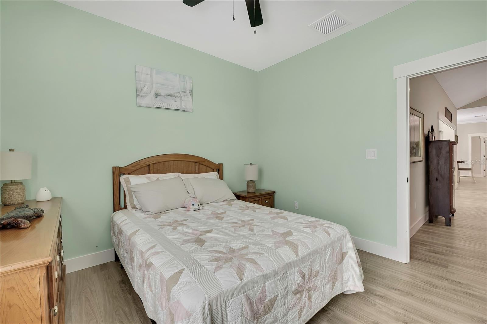 3991 N BUCKHORN DR, BEVERLY HILLS, FL, 34465