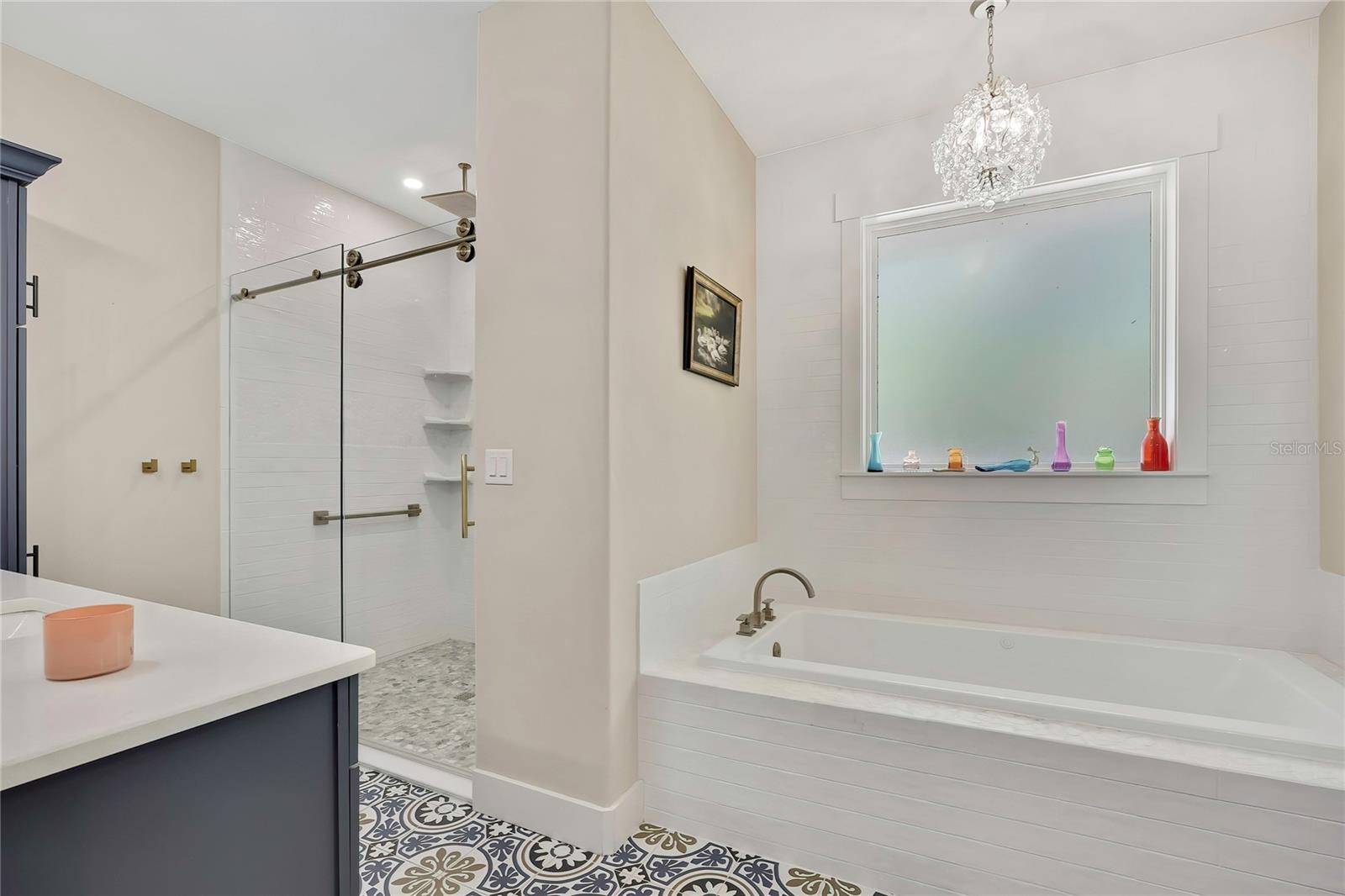 3991 N BUCKHORN DR, BEVERLY HILLS, FL, 34465
