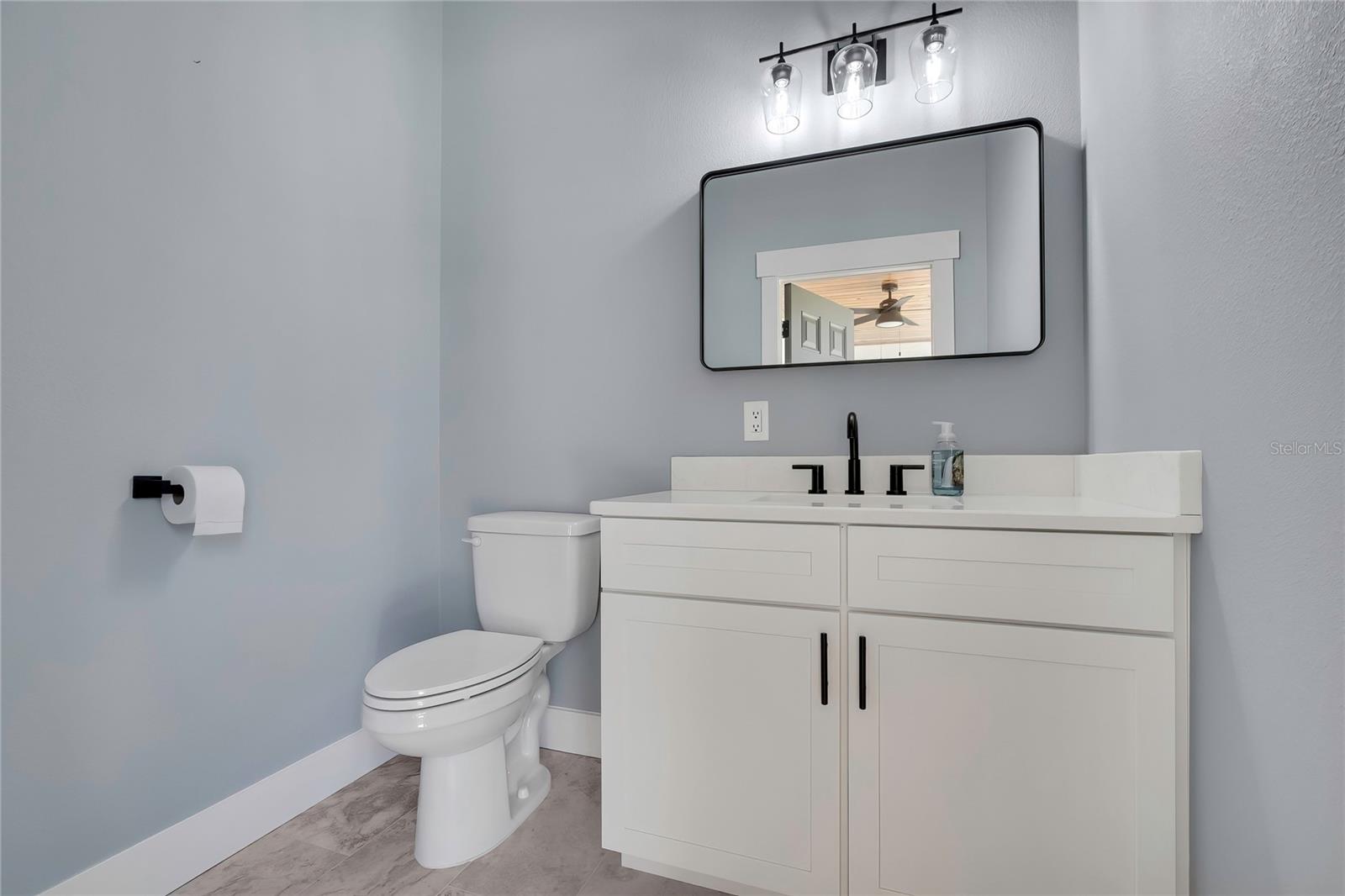 3991 N BUCKHORN DR, BEVERLY HILLS, FL, 34465