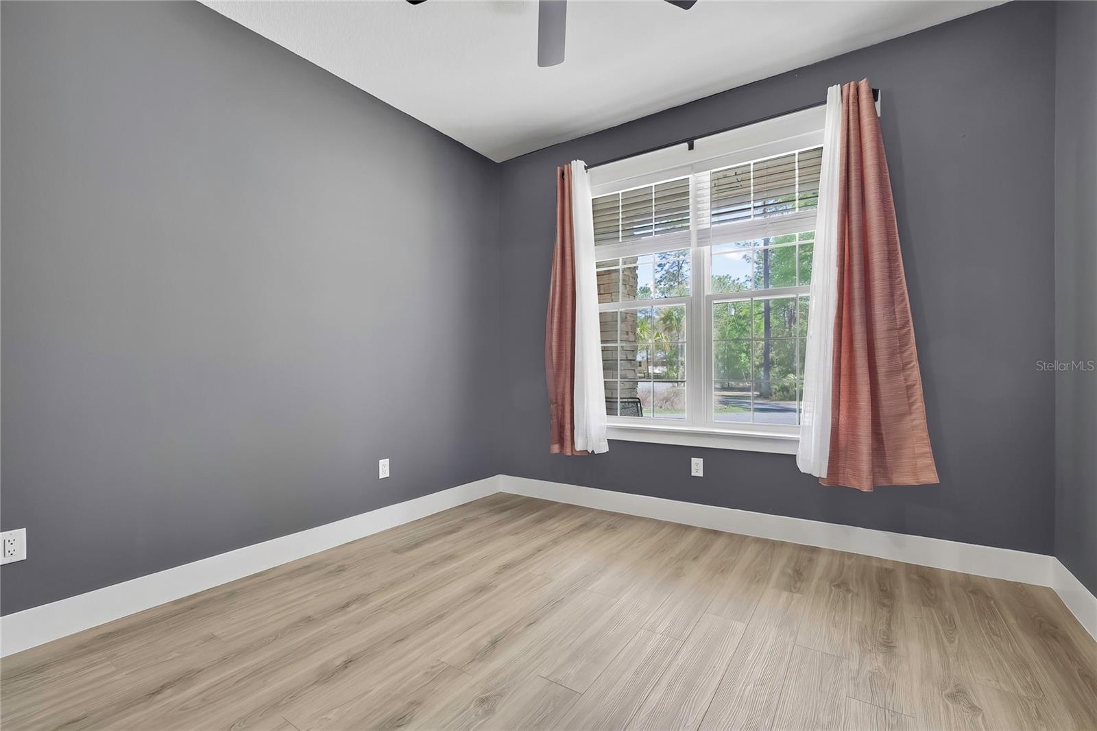3991 N BUCKHORN DR, BEVERLY HILLS, FL, 34465