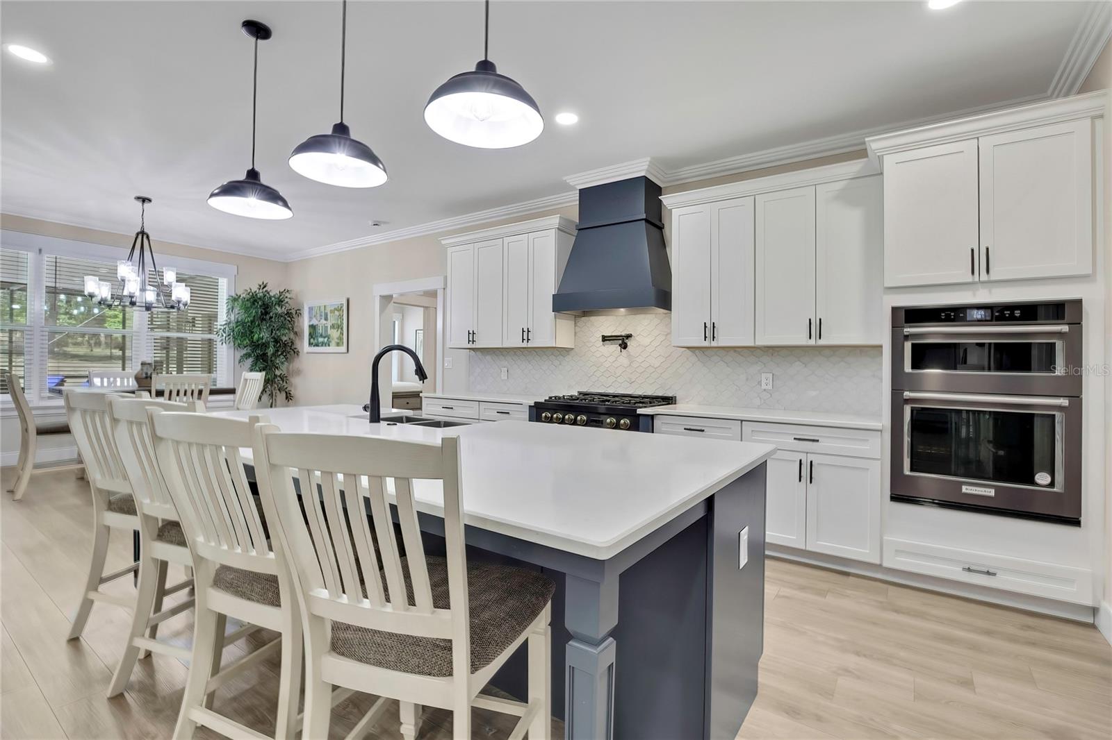 3991 N BUCKHORN DR, BEVERLY HILLS, FL, 34465