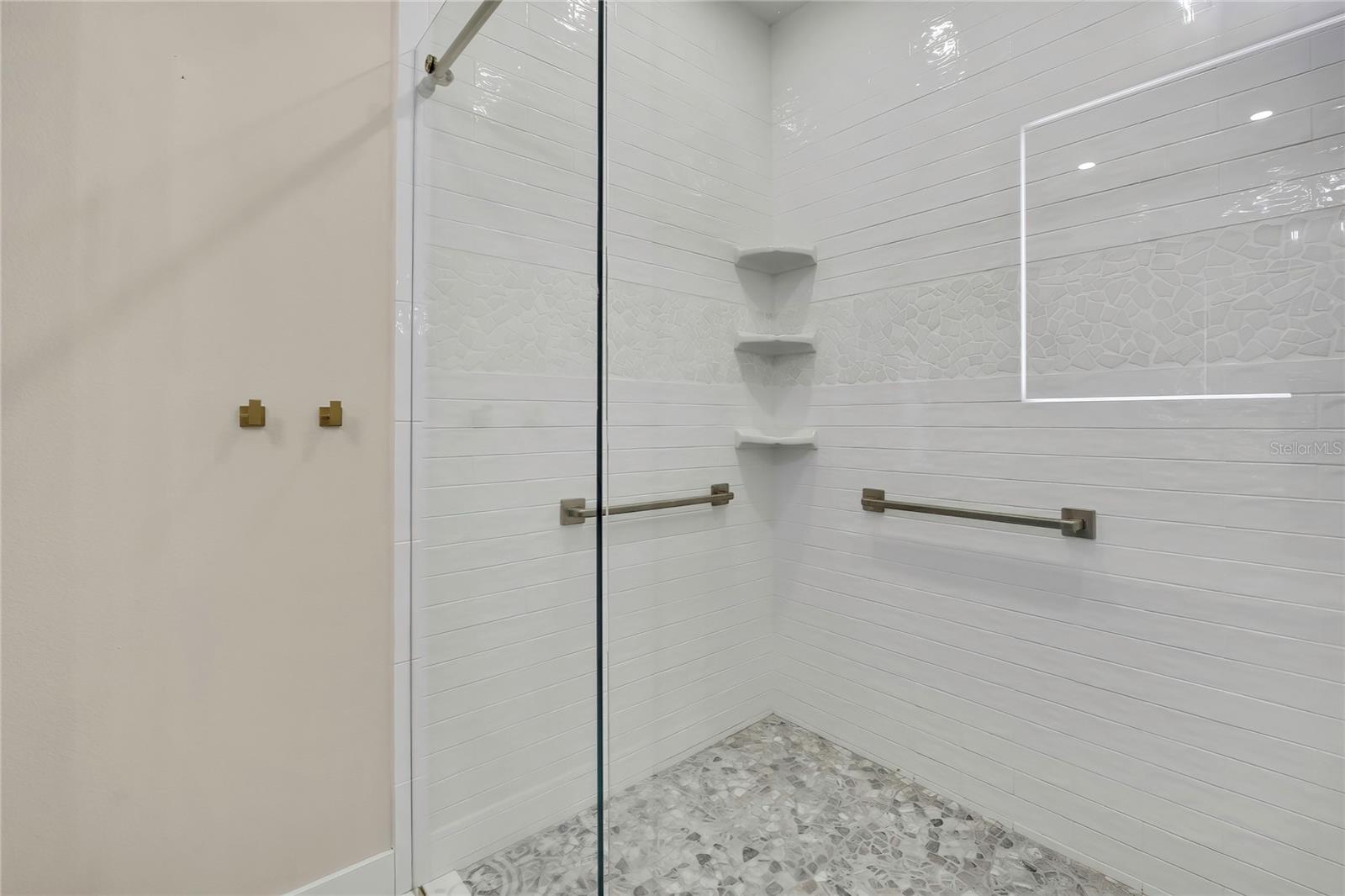 3991 N BUCKHORN DR, BEVERLY HILLS, FL, 34465