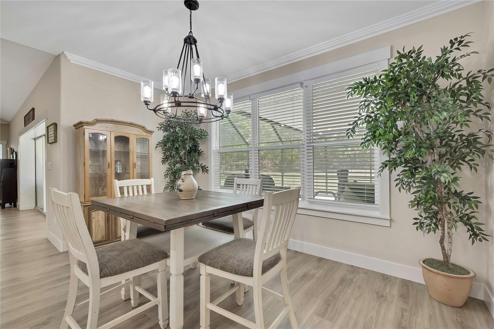 3991 N BUCKHORN DR, BEVERLY HILLS, FL, 34465