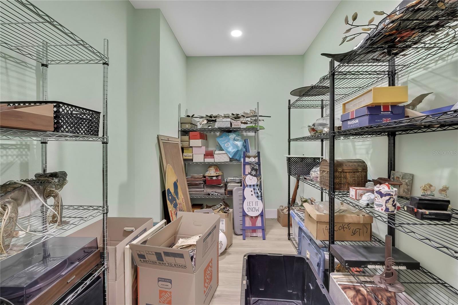 3991 N BUCKHORN DR, BEVERLY HILLS, FL, 34465