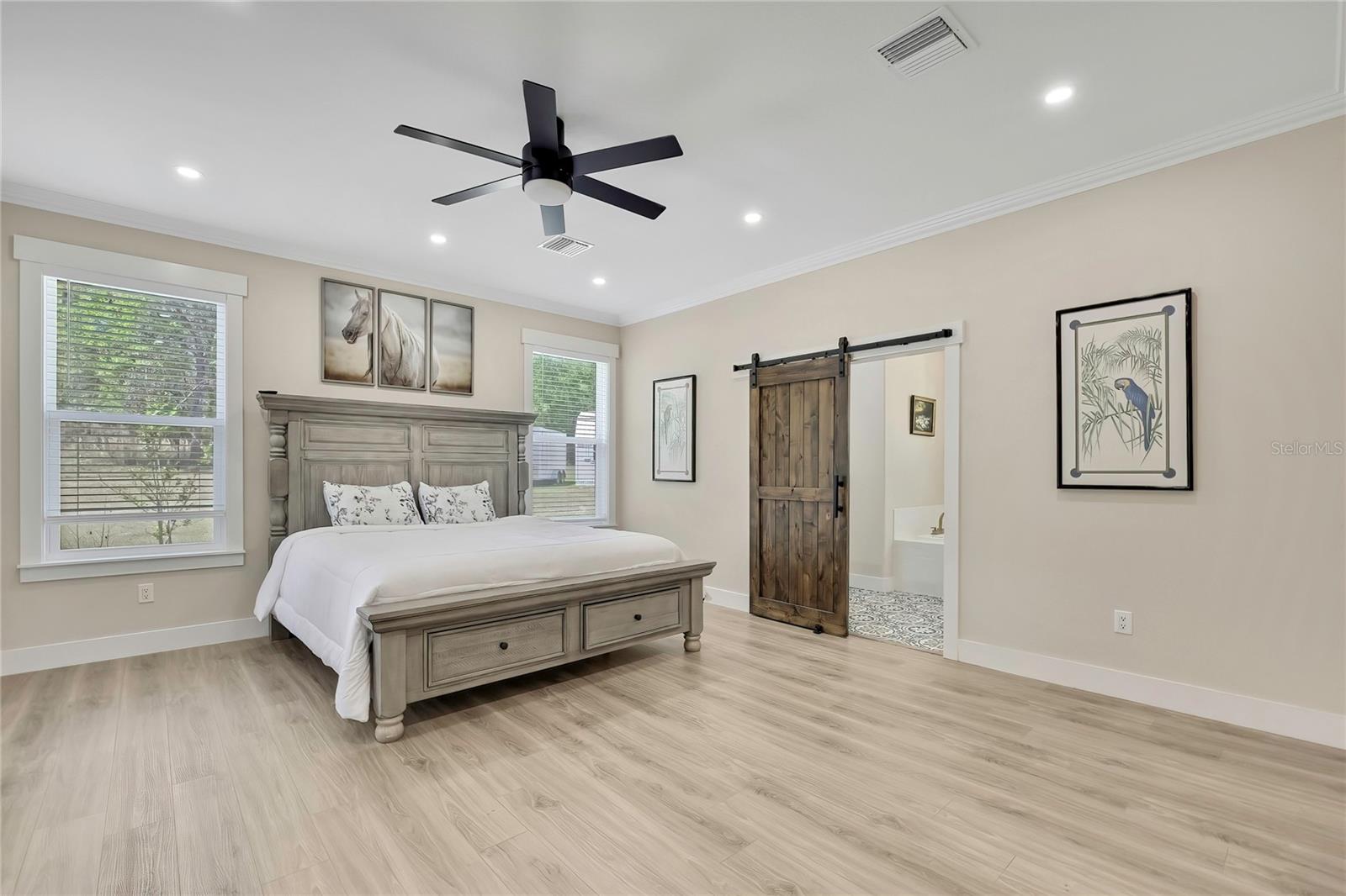 3991 N BUCKHORN DR, BEVERLY HILLS, FL, 34465
