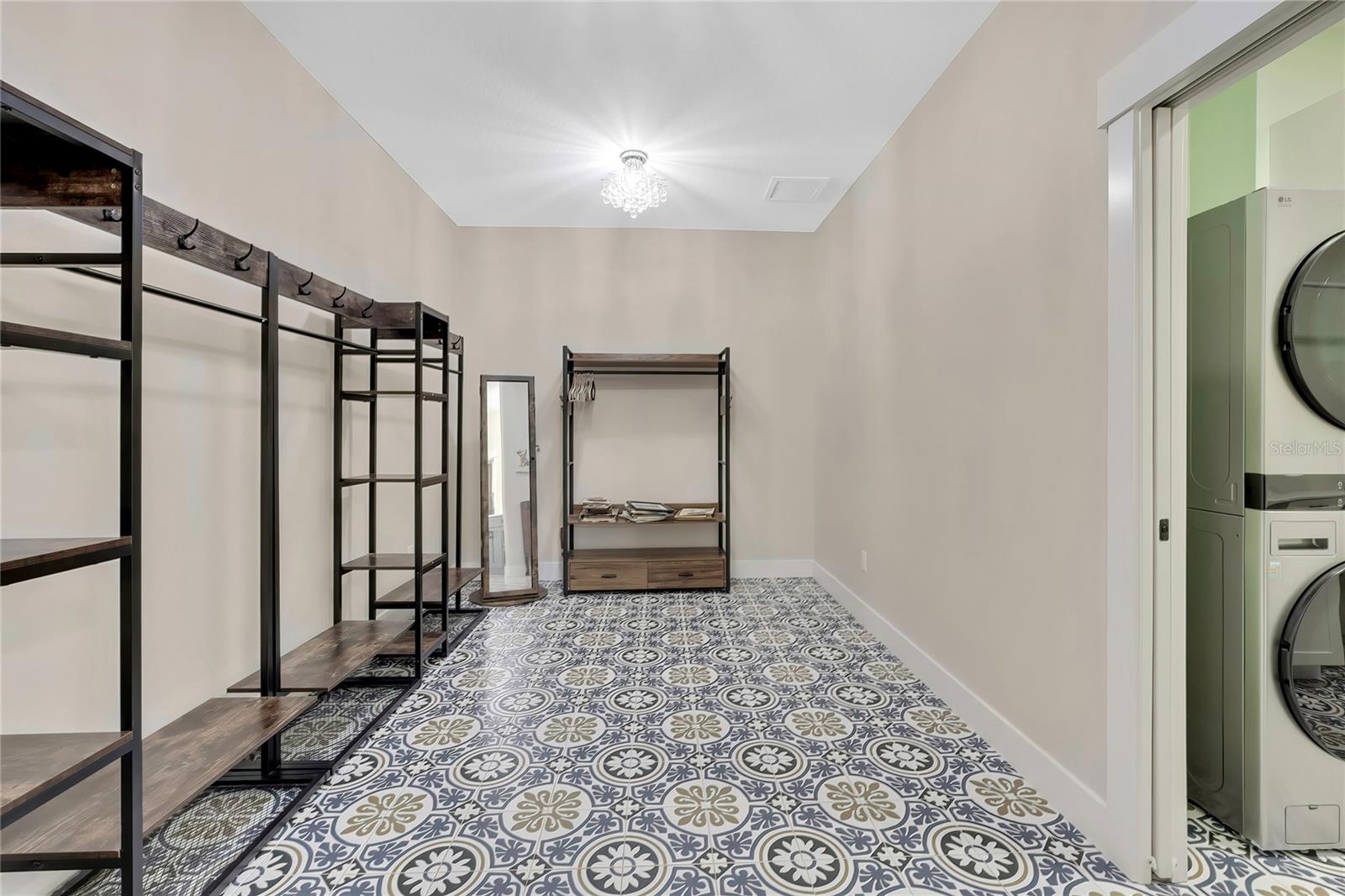 3991 N BUCKHORN DR, BEVERLY HILLS, FL, 34465