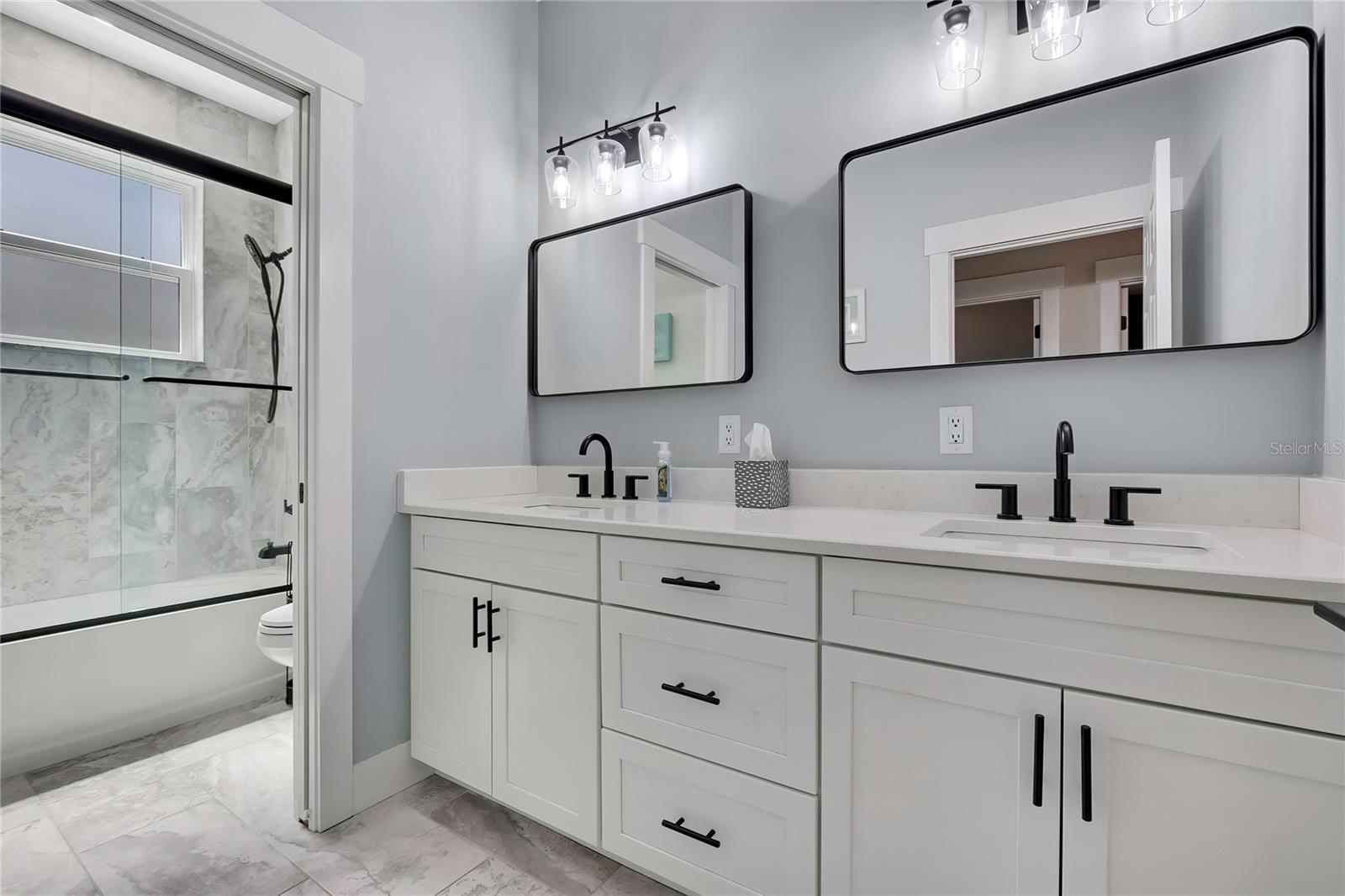 3991 N BUCKHORN DR, BEVERLY HILLS, FL, 34465