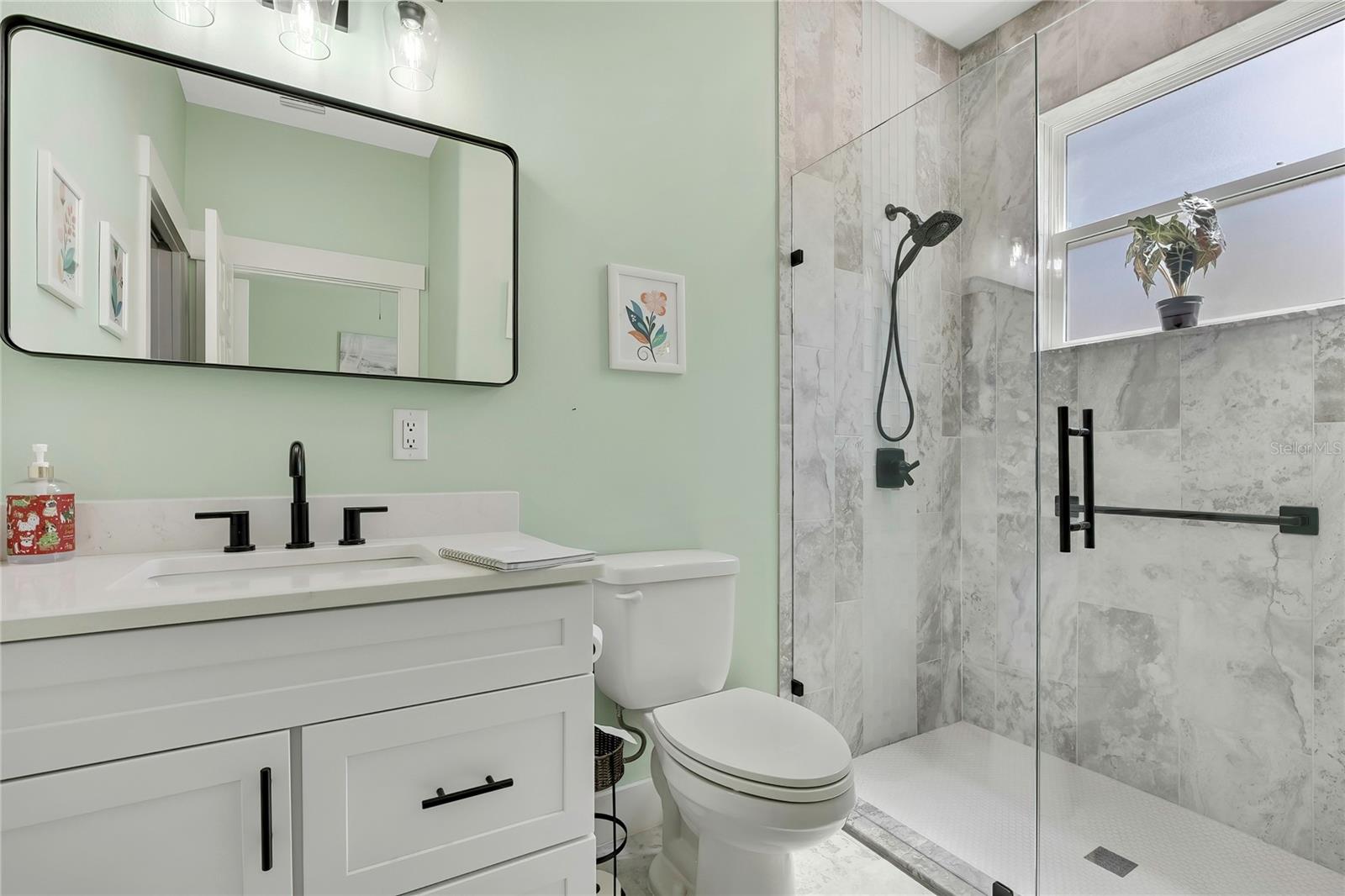 3991 N BUCKHORN DR, BEVERLY HILLS, FL, 34465