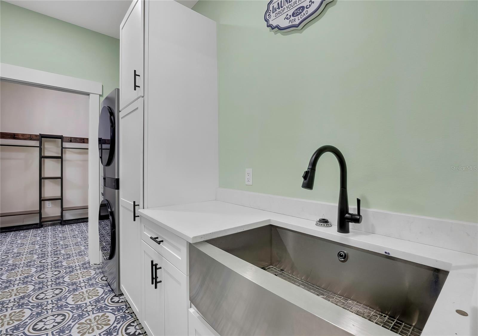 3991 N BUCKHORN DR, BEVERLY HILLS, FL, 34465