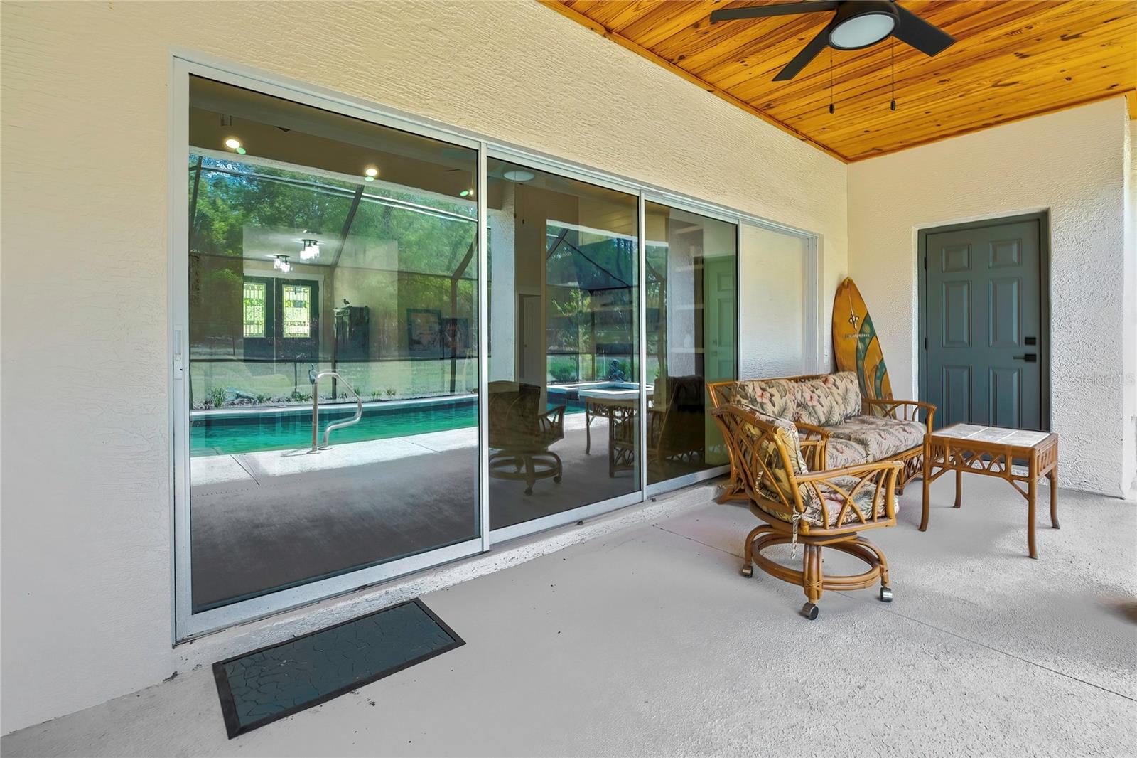 3991 N BUCKHORN DR, BEVERLY HILLS, FL, 34465