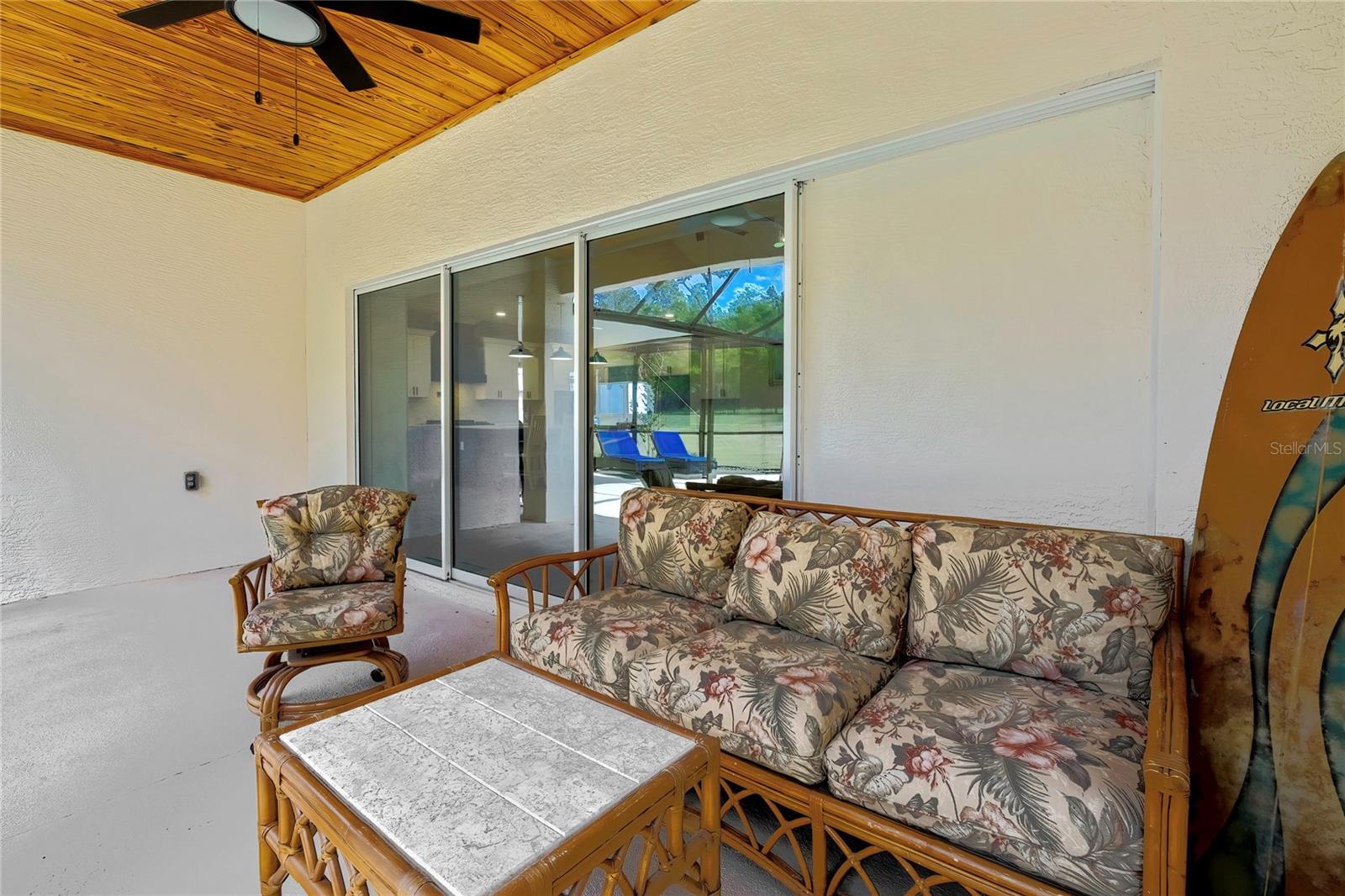 3991 N BUCKHORN DR, BEVERLY HILLS, FL, 34465