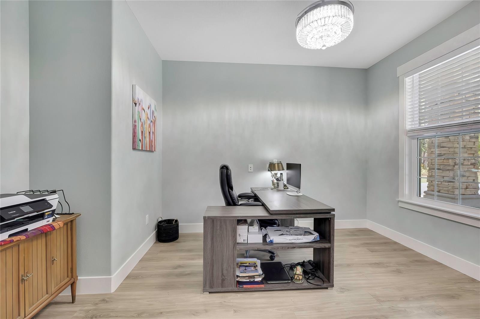 3991 N BUCKHORN DR, BEVERLY HILLS, FL, 34465