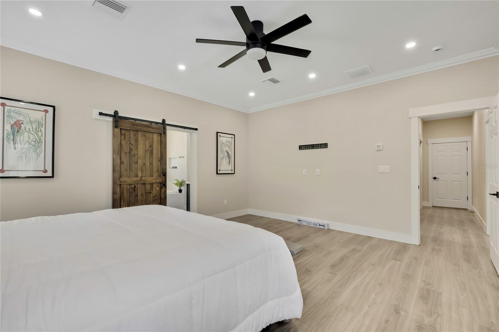 3991 N BUCKHORN DR, BEVERLY HILLS, FL, 34465