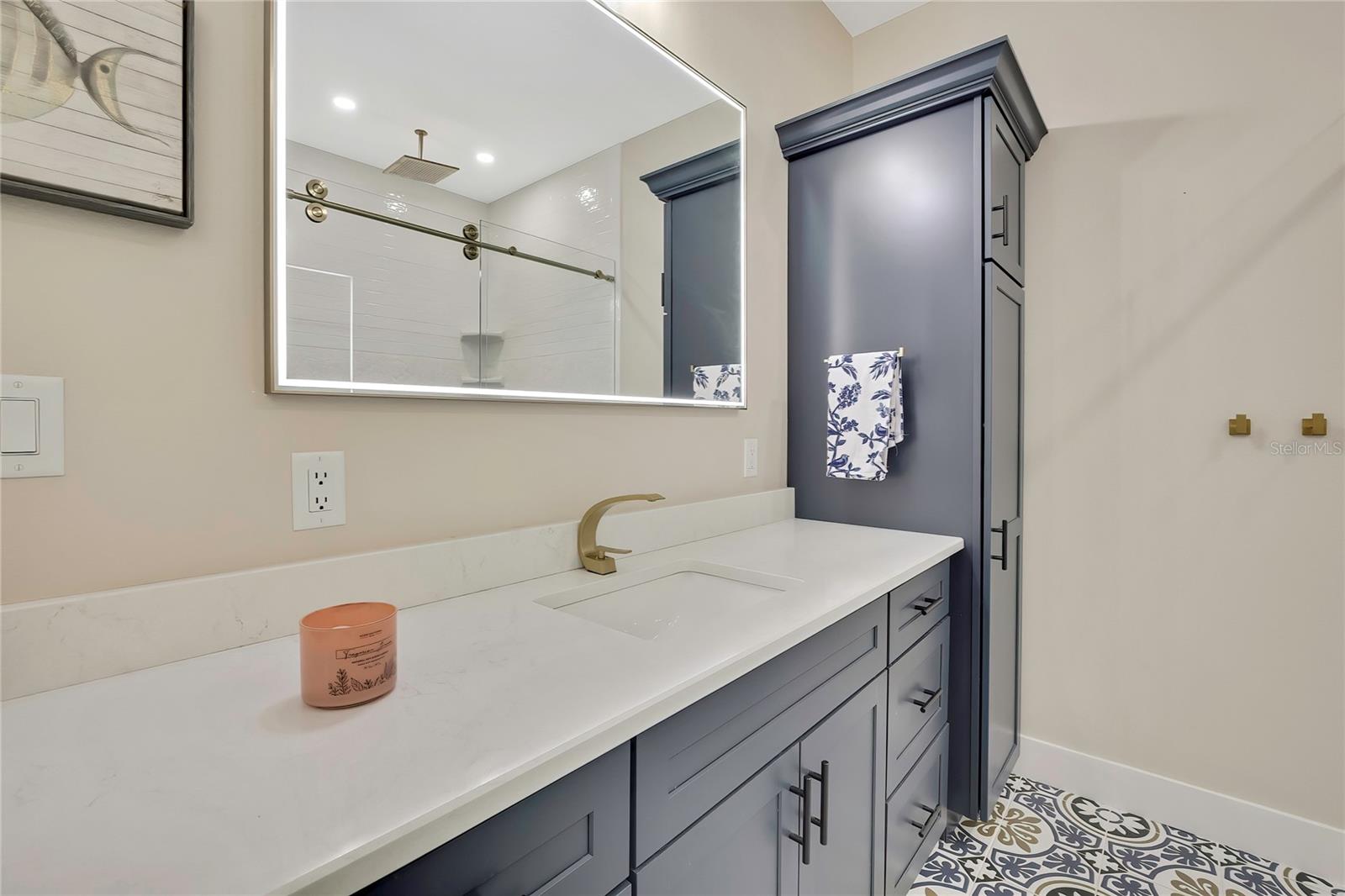 3991 N BUCKHORN DR, BEVERLY HILLS, FL, 34465
