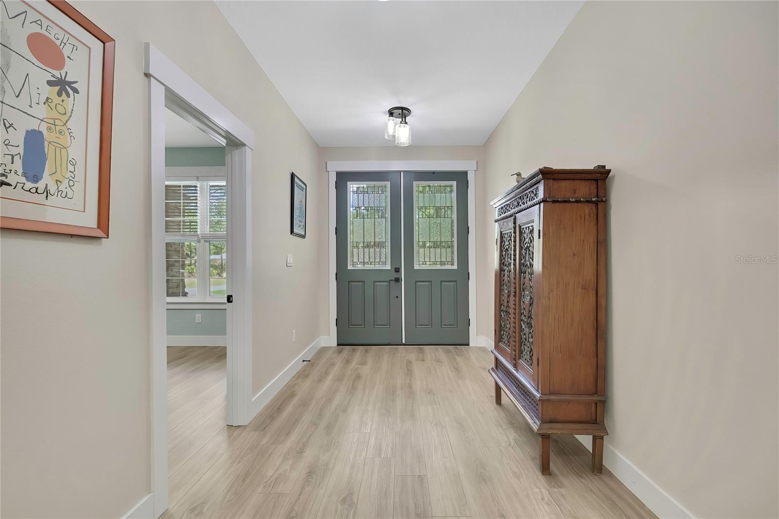 3991 N BUCKHORN DR, BEVERLY HILLS, FL, 34465