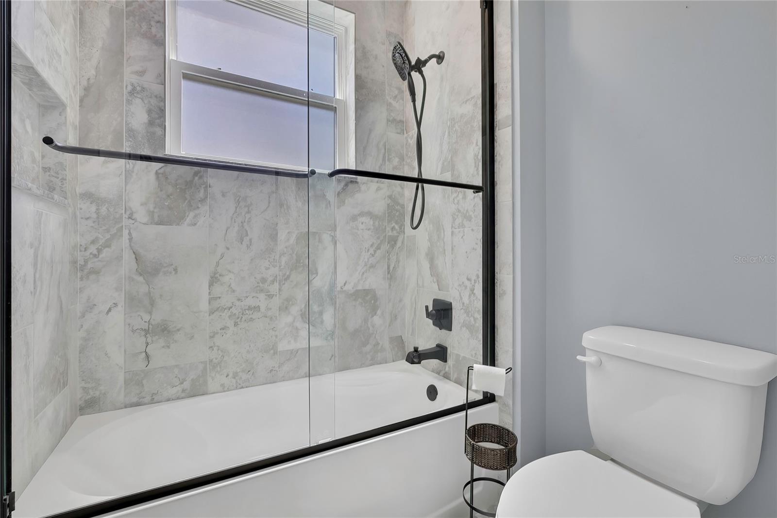 3991 N BUCKHORN DR, BEVERLY HILLS, FL, 34465
