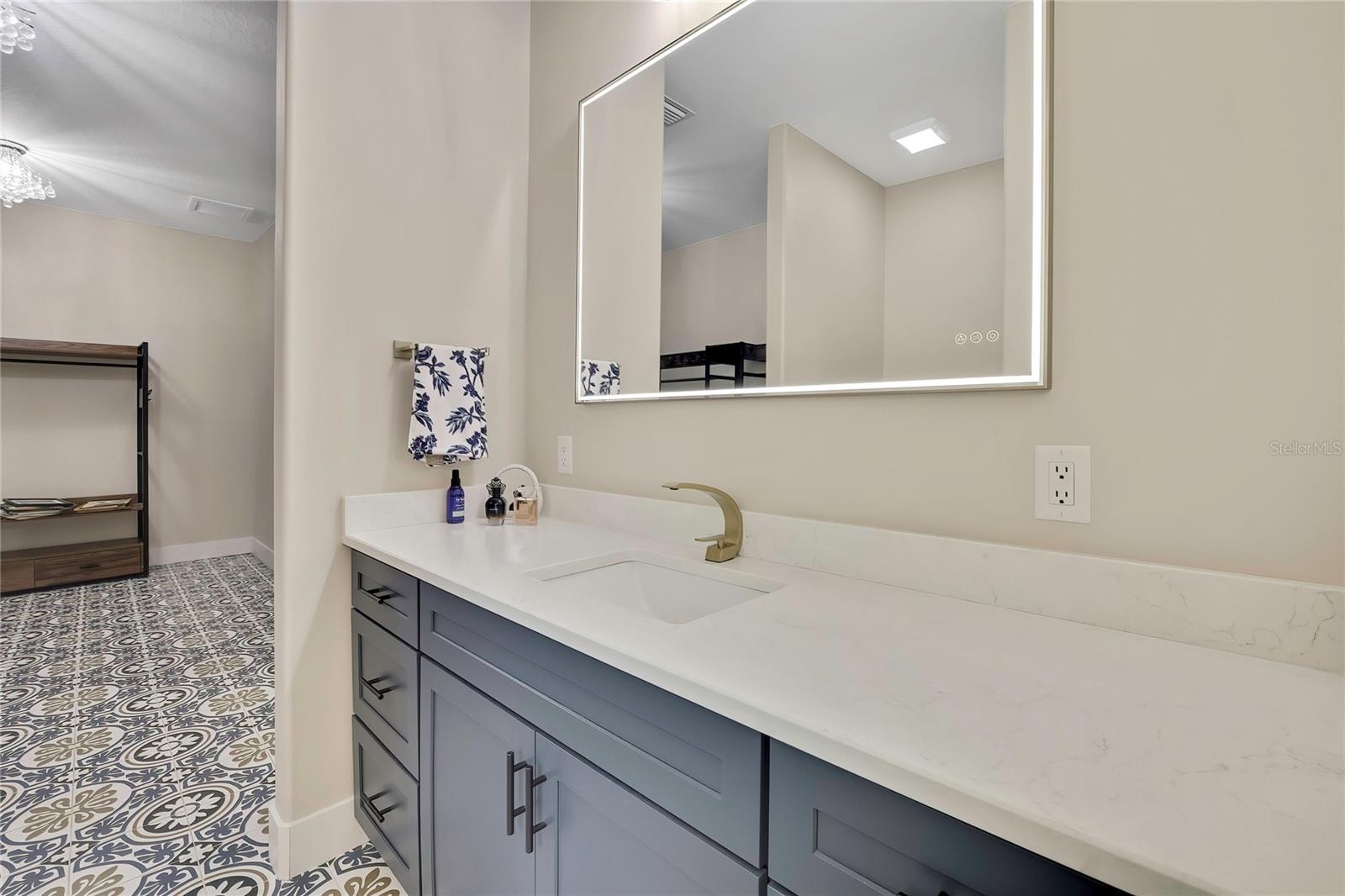3991 N BUCKHORN DR, BEVERLY HILLS, FL, 34465