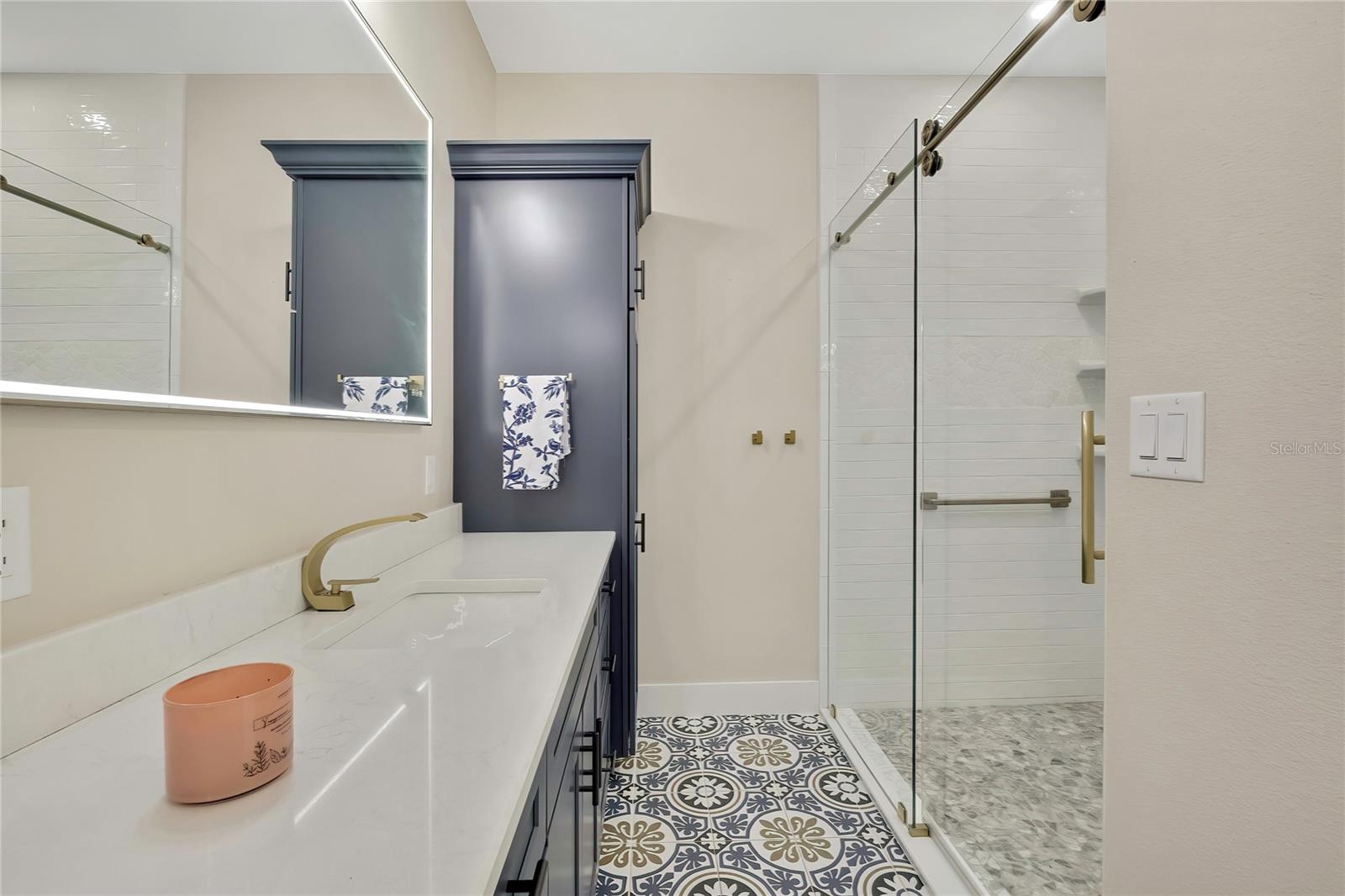 3991 N BUCKHORN DR, BEVERLY HILLS, FL, 34465