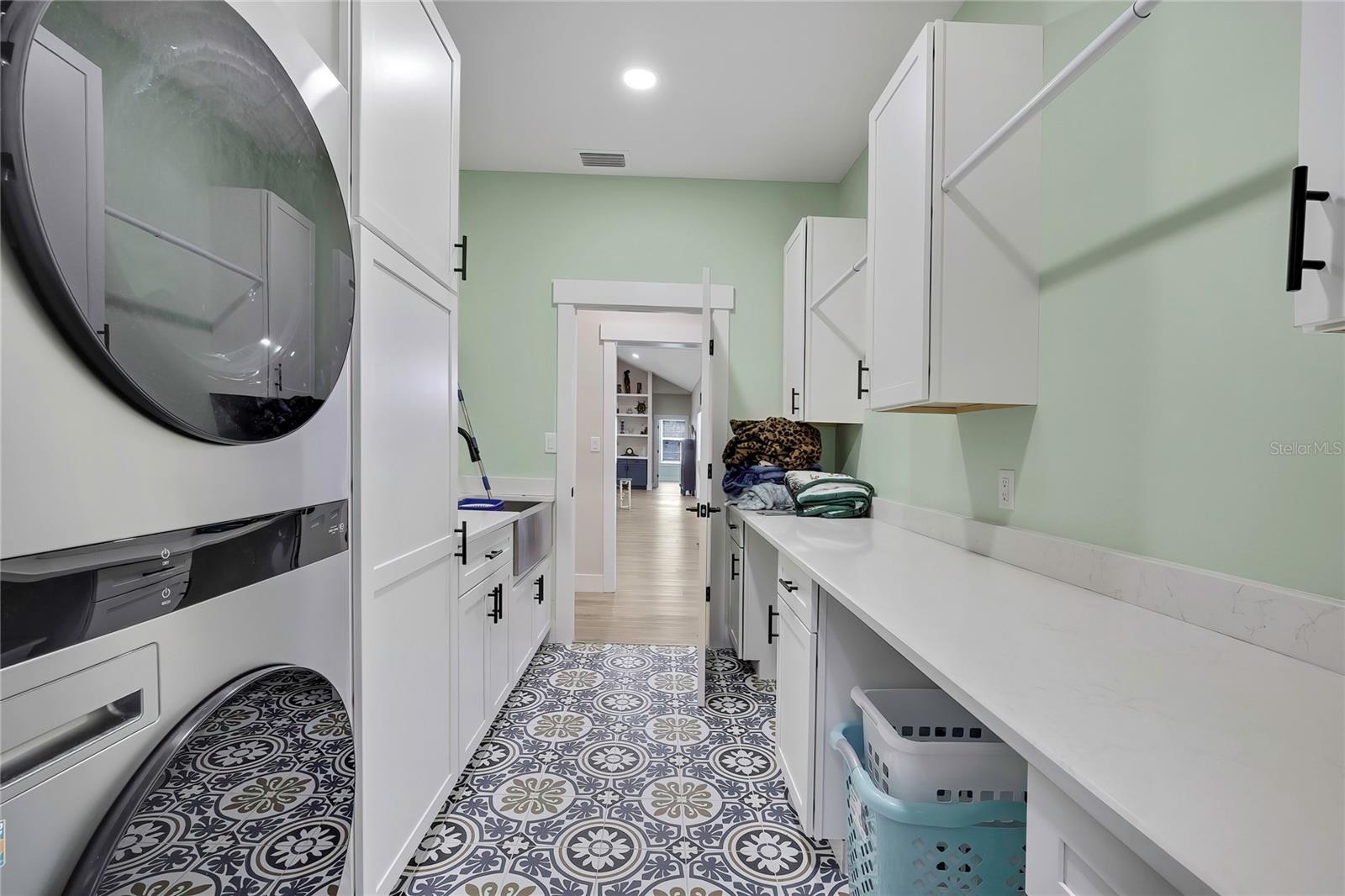 3991 N BUCKHORN DR, BEVERLY HILLS, FL, 34465