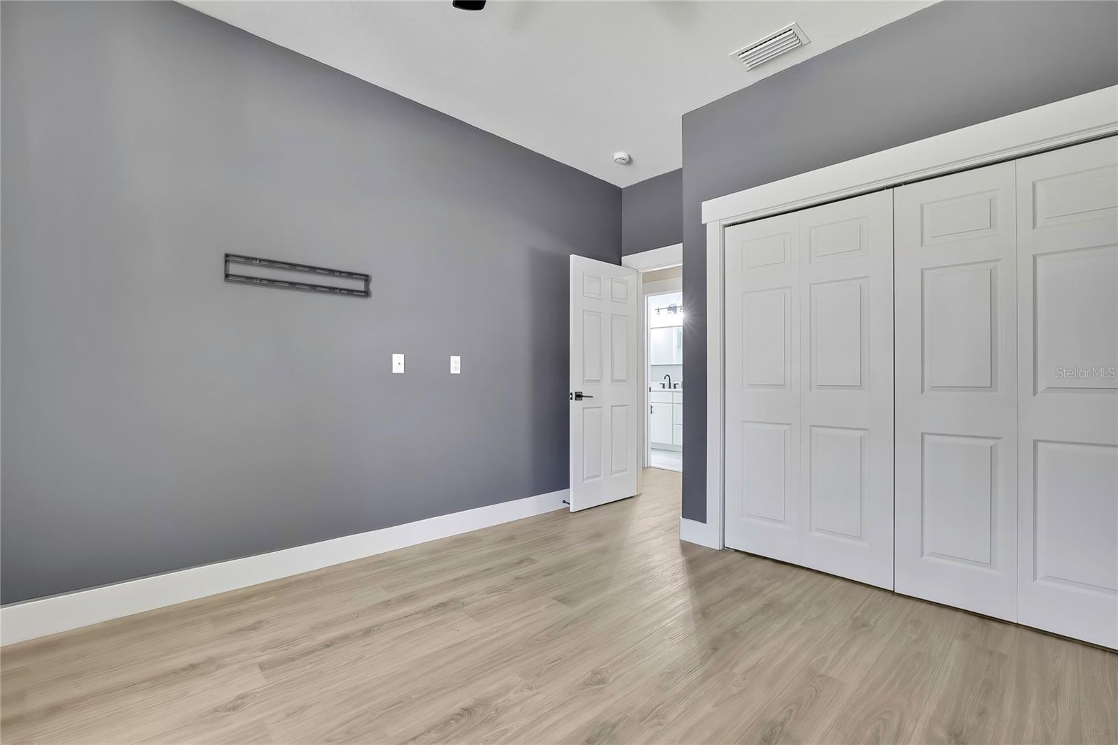 3991 N BUCKHORN DR, BEVERLY HILLS, FL, 34465