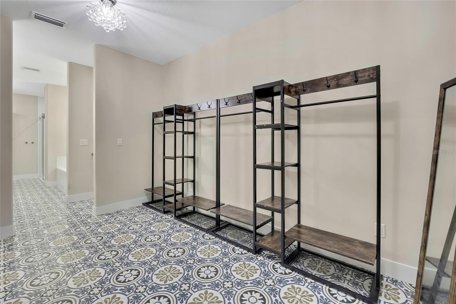 3991 N BUCKHORN DR, BEVERLY HILLS, FL, 34465