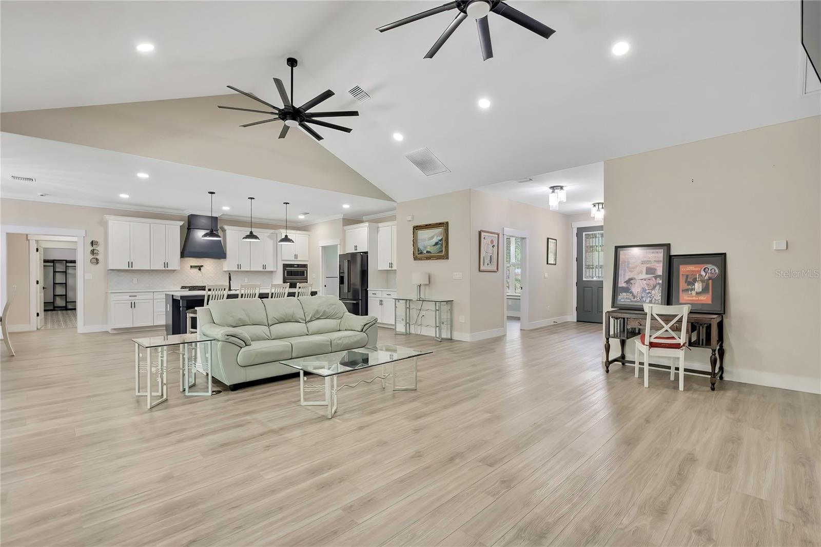 3991 N BUCKHORN DR, BEVERLY HILLS, FL, 34465