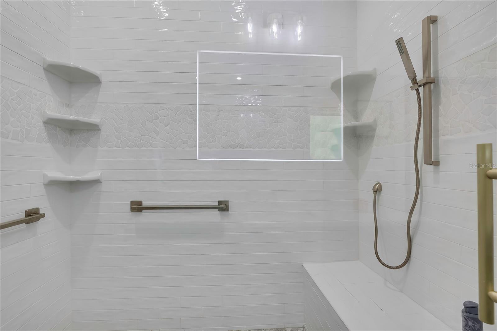 3991 N BUCKHORN DR, BEVERLY HILLS, FL, 34465