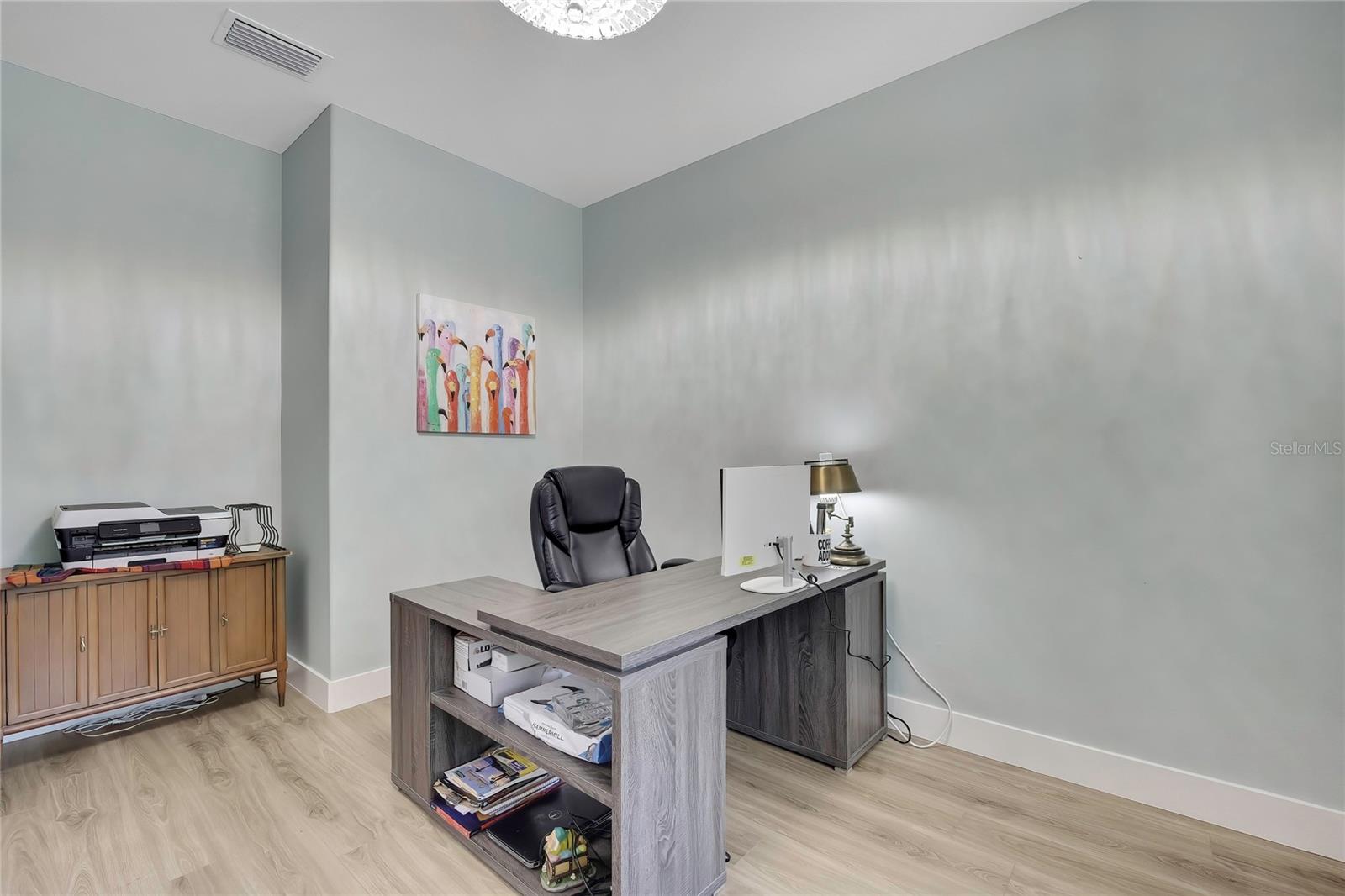 3991 N BUCKHORN DR, BEVERLY HILLS, FL, 34465