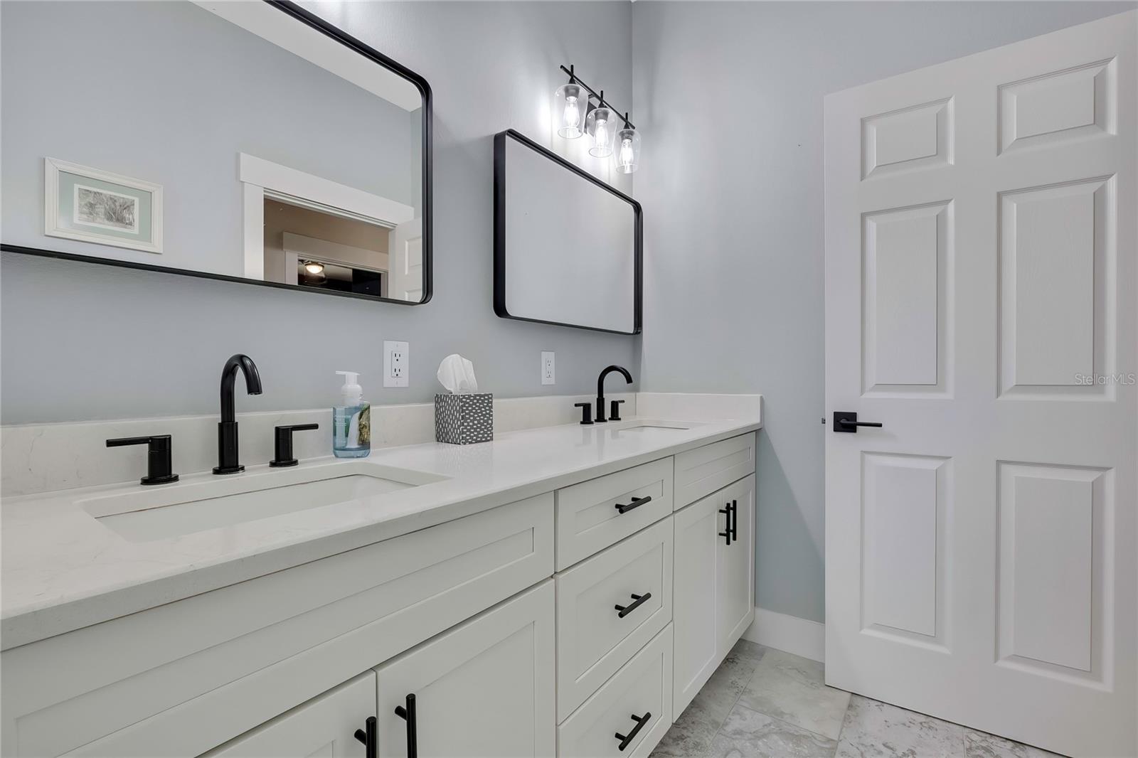 3991 N BUCKHORN DR, BEVERLY HILLS, FL, 34465