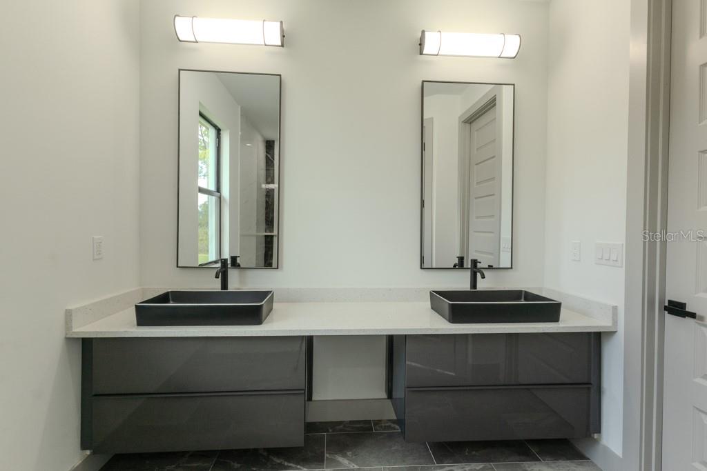 5438 SYLVANIA AVE, NORTH PORT, FL, 34291