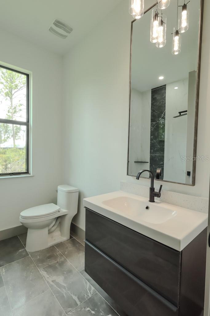 5438 SYLVANIA AVE, NORTH PORT, FL, 34291