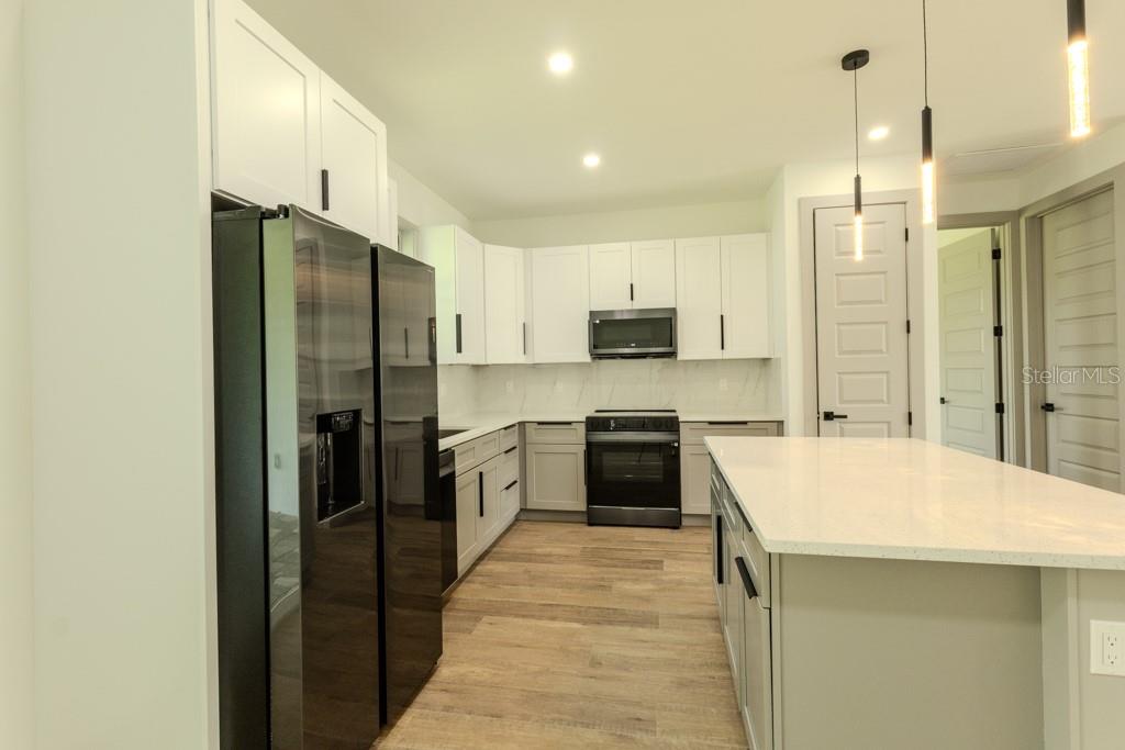 5438 SYLVANIA AVE, NORTH PORT, FL, 34291