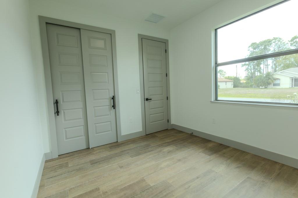 5438 SYLVANIA AVE, NORTH PORT, FL, 34291