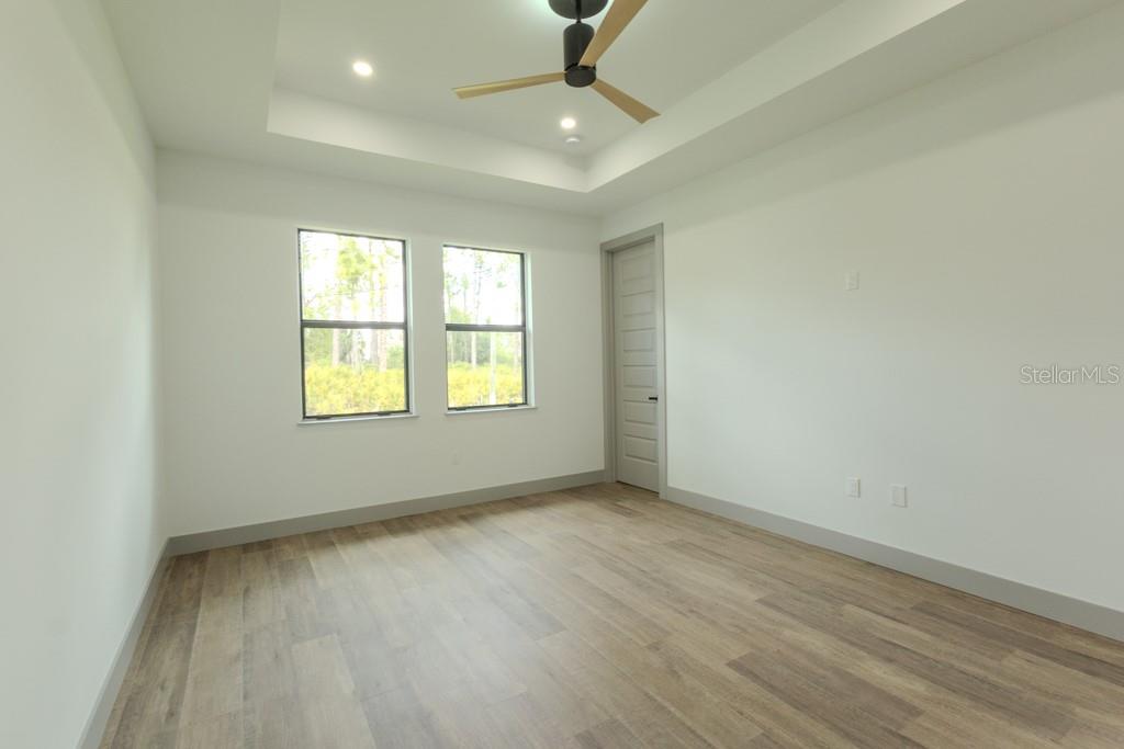 5438 SYLVANIA AVE, NORTH PORT, FL, 34291