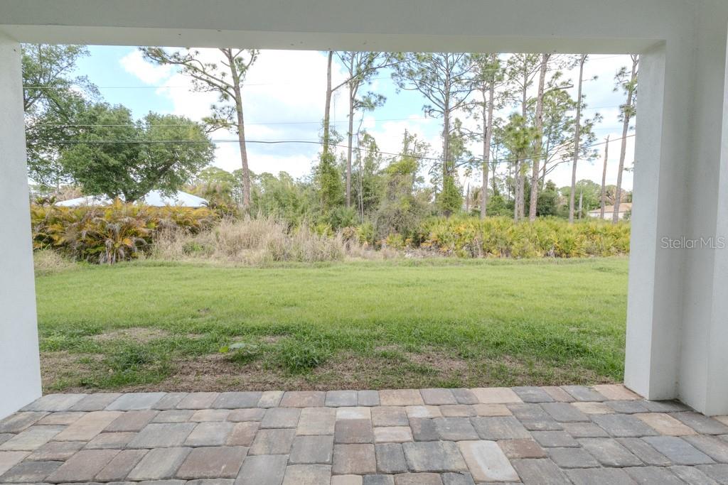 5438 SYLVANIA AVE, NORTH PORT, FL, 34291