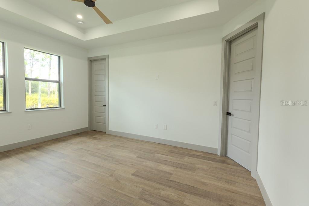 5438 SYLVANIA AVE, NORTH PORT, FL, 34291