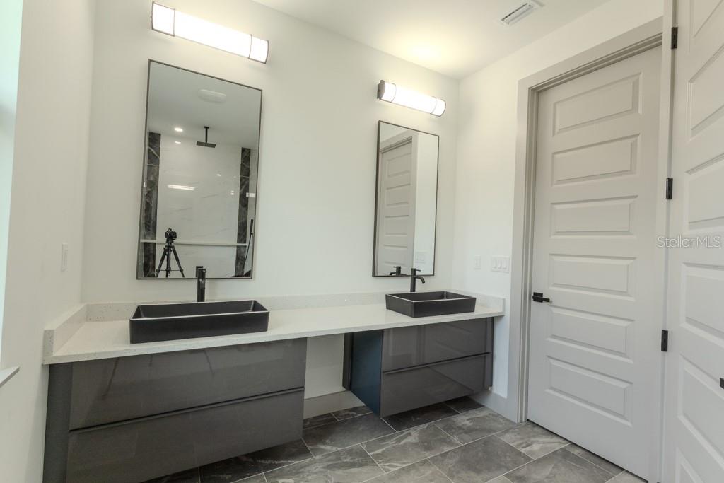 5438 SYLVANIA AVE, NORTH PORT, FL, 34291
