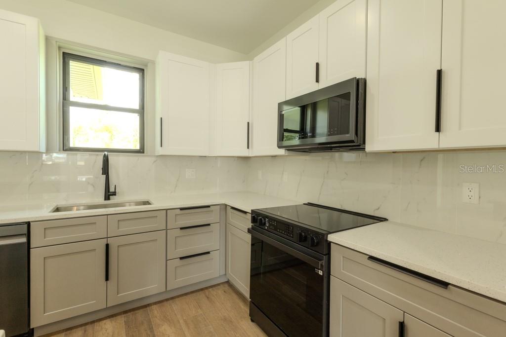 5438 SYLVANIA AVE, NORTH PORT, FL, 34291